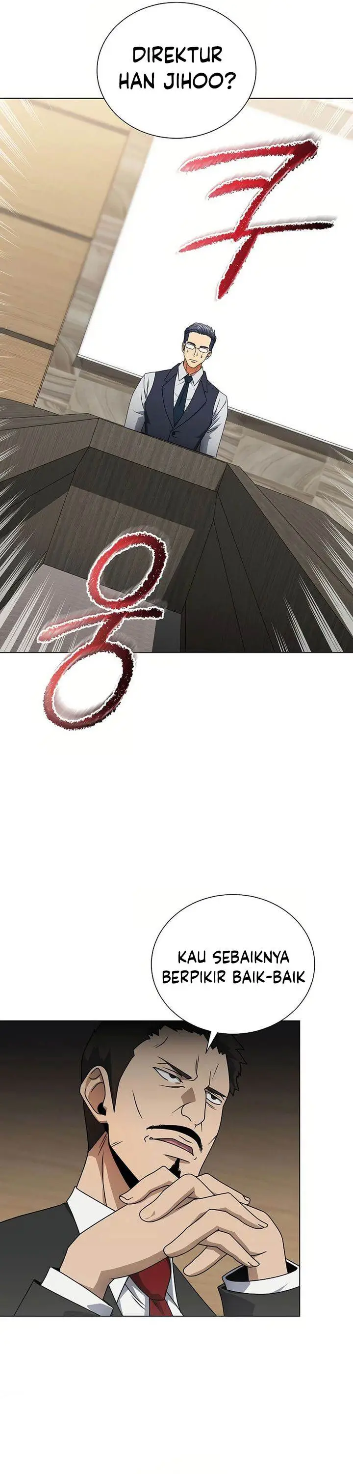 image-komik-the-heavenly-demon-lord-who-doesnt-want-to-level-up-chapter-56-39/41