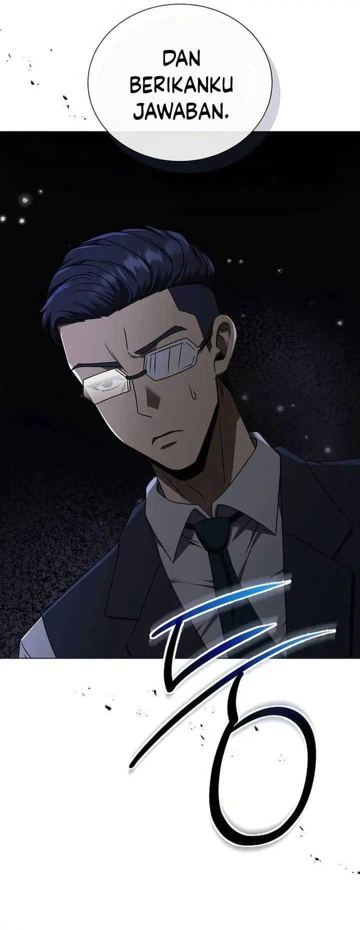 image-komik-the-heavenly-demon-lord-who-doesnt-want-to-level-up-chapter-56-40/41