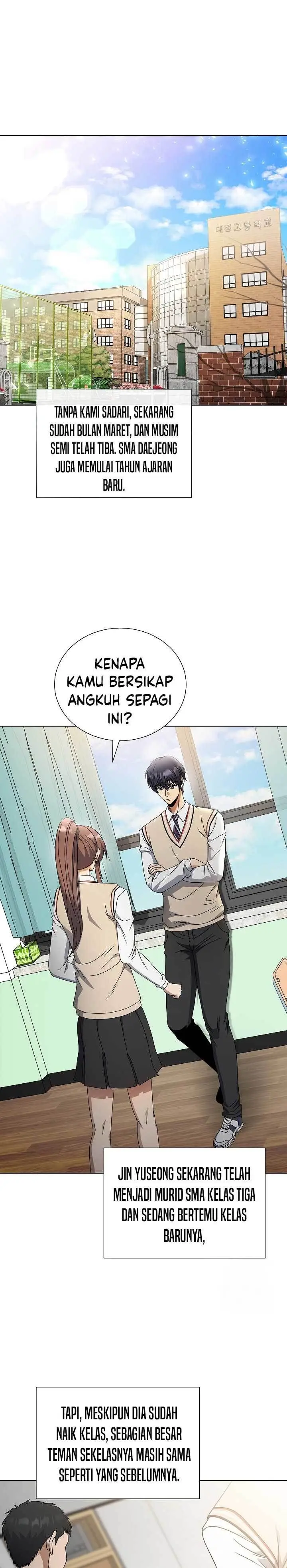 image-komik-the-heavenly-demon-lord-who-doesnt-want-to-level-up-chapter-57-0/30