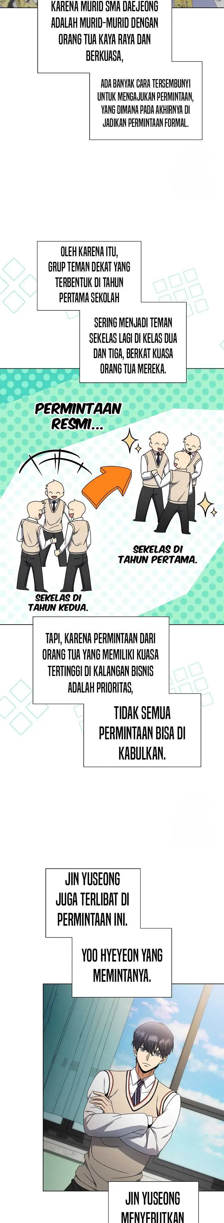 image-komik-the-heavenly-demon-lord-who-doesnt-want-to-level-up-chapter-57-2/30