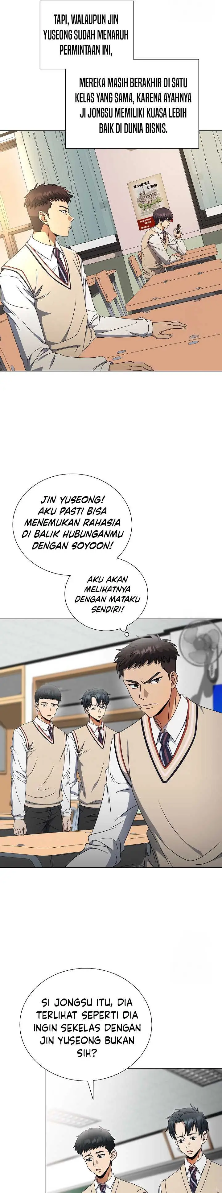 image-komik-the-heavenly-demon-lord-who-doesnt-want-to-level-up-chapter-57-4/30