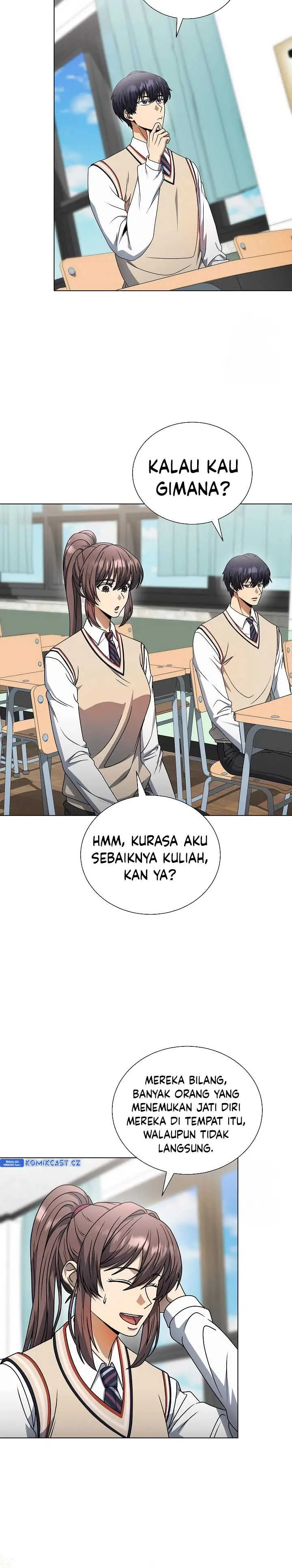 image-komik-the-heavenly-demon-lord-who-doesnt-want-to-level-up-chapter-57-7/30
