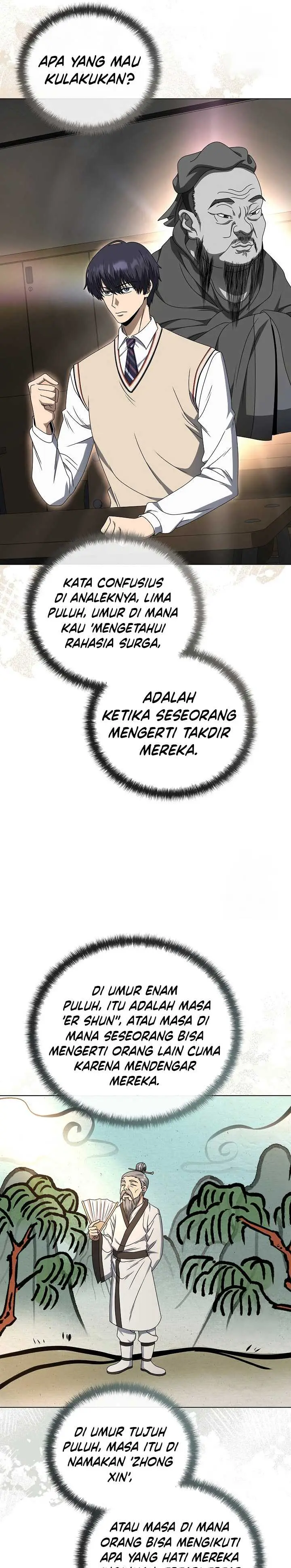image-komik-the-heavenly-demon-lord-who-doesnt-want-to-level-up-chapter-57-8/30