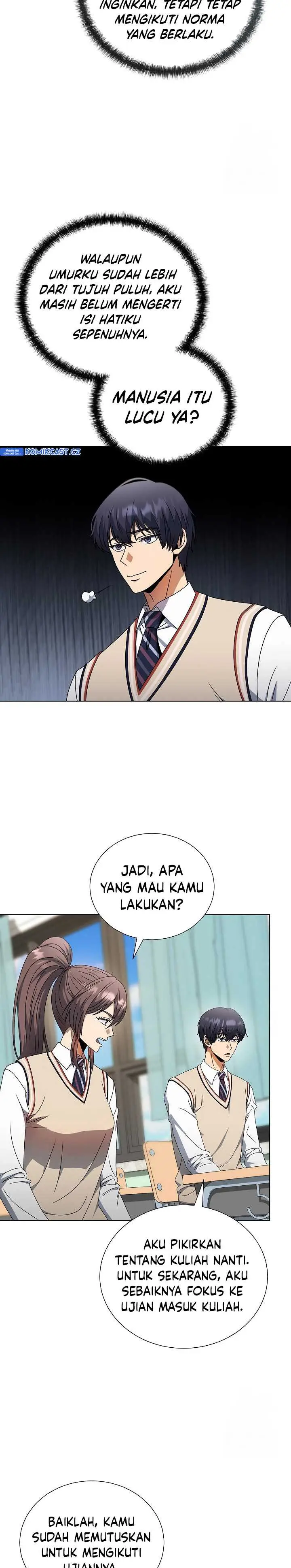 image-komik-the-heavenly-demon-lord-who-doesnt-want-to-level-up-chapter-57-9/30