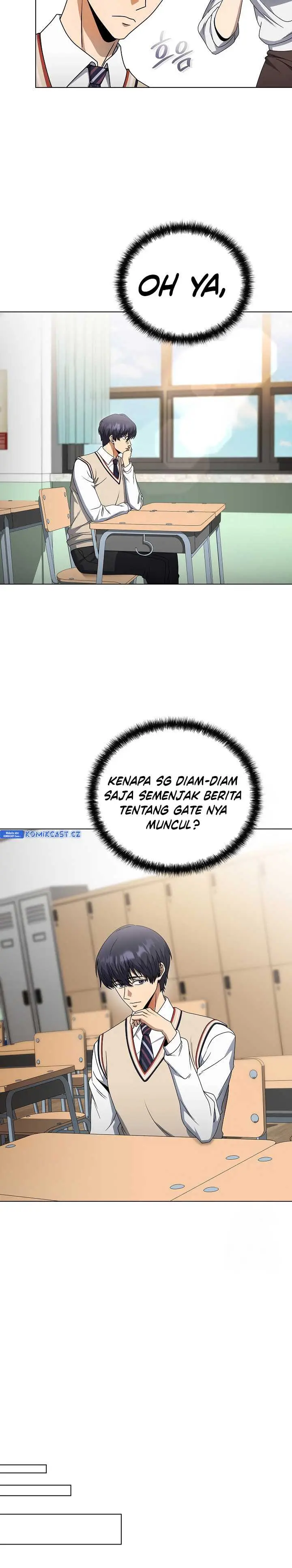 image-komik-the-heavenly-demon-lord-who-doesnt-want-to-level-up-chapter-57-11/30