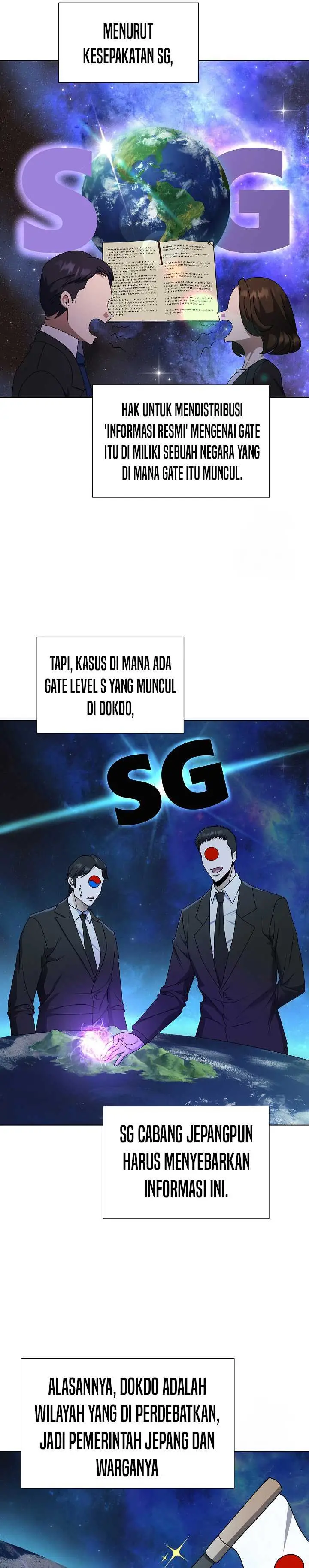 image-komik-the-heavenly-demon-lord-who-doesnt-want-to-level-up-chapter-57-12/30