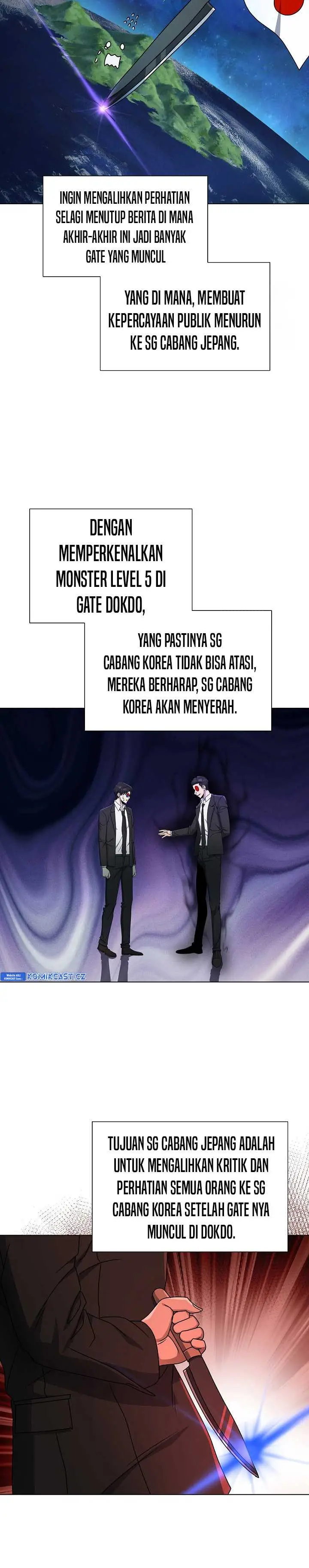 image-komik-the-heavenly-demon-lord-who-doesnt-want-to-level-up-chapter-57-13/30