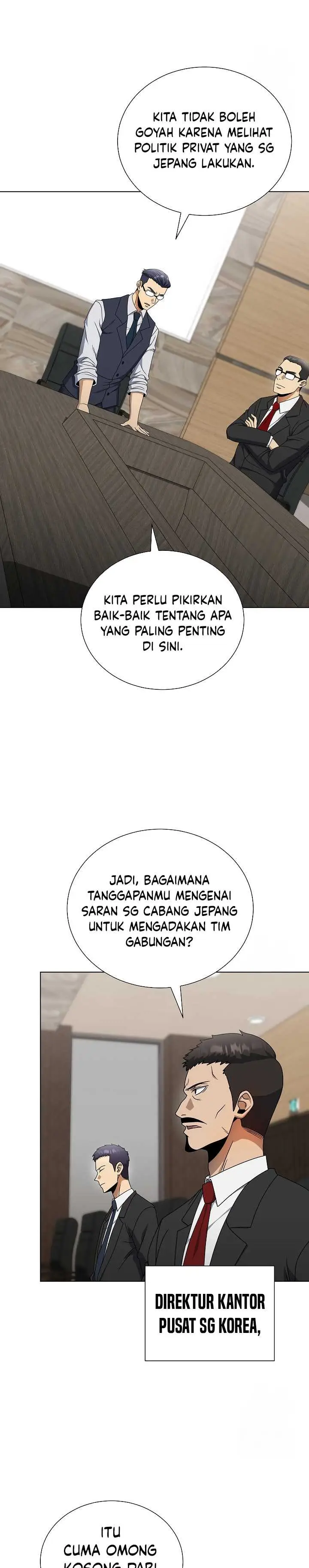image-komik-the-heavenly-demon-lord-who-doesnt-want-to-level-up-chapter-57-14/30