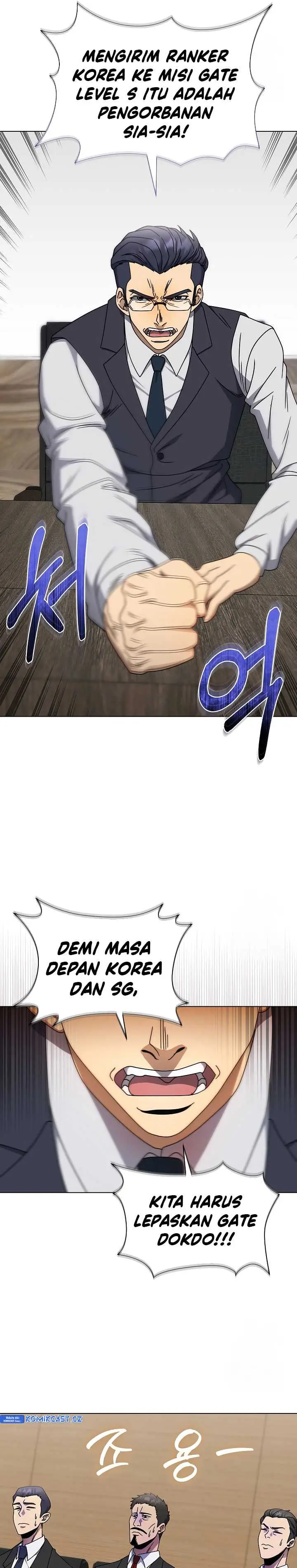 image-komik-the-heavenly-demon-lord-who-doesnt-want-to-level-up-chapter-57-16/30