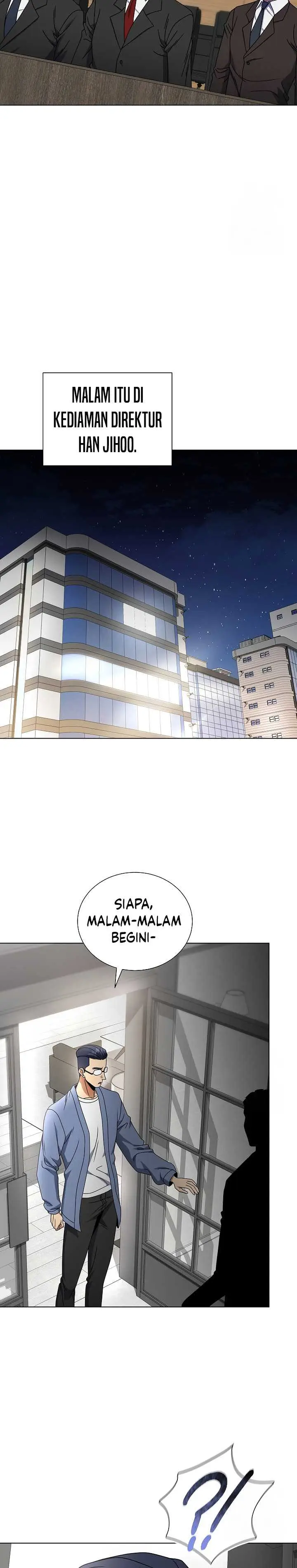image-komik-the-heavenly-demon-lord-who-doesnt-want-to-level-up-chapter-57-17/30