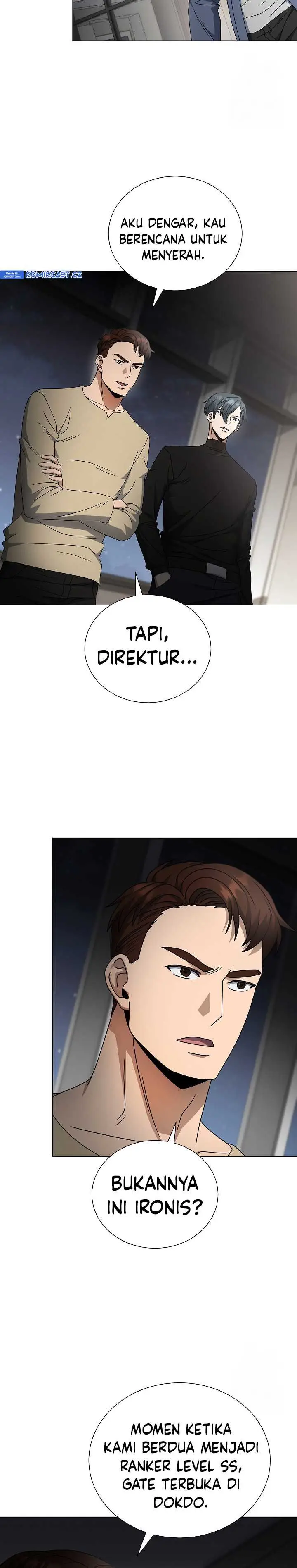 image-komik-the-heavenly-demon-lord-who-doesnt-want-to-level-up-chapter-57-19/30