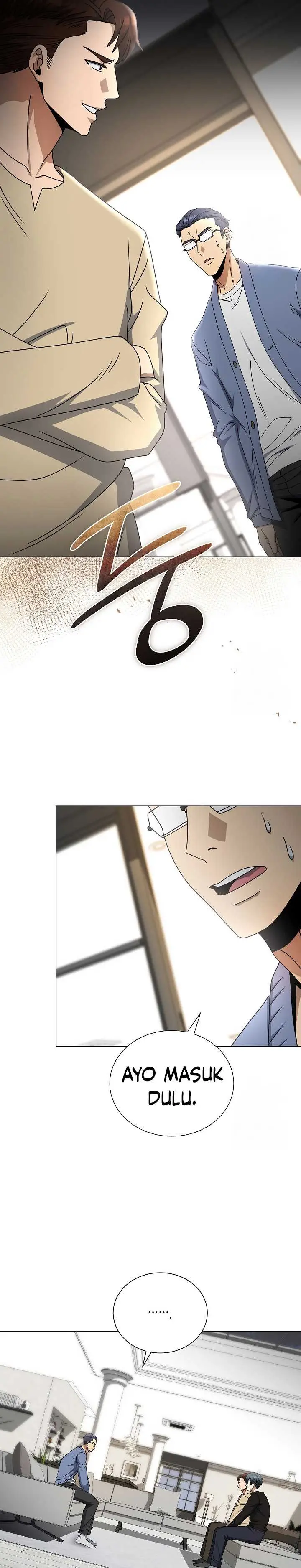 image-komik-the-heavenly-demon-lord-who-doesnt-want-to-level-up-chapter-57-20/30