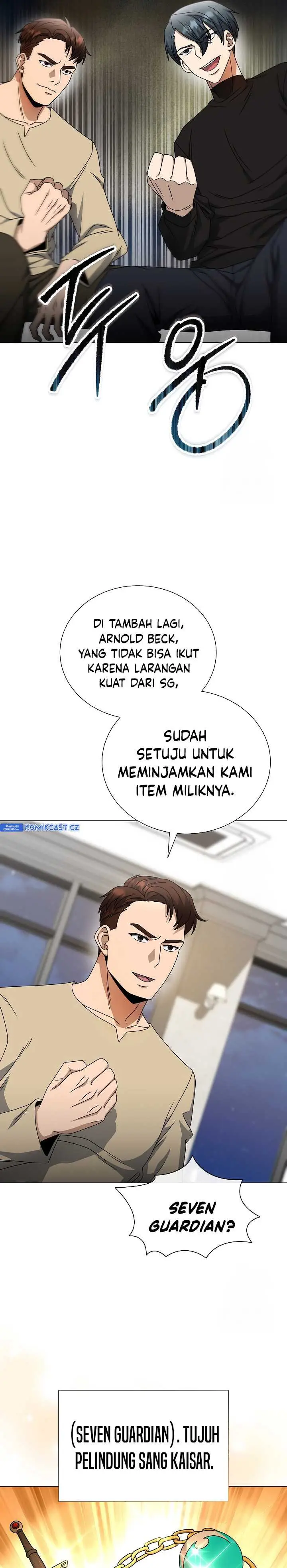 image-komik-the-heavenly-demon-lord-who-doesnt-want-to-level-up-chapter-57-24/30