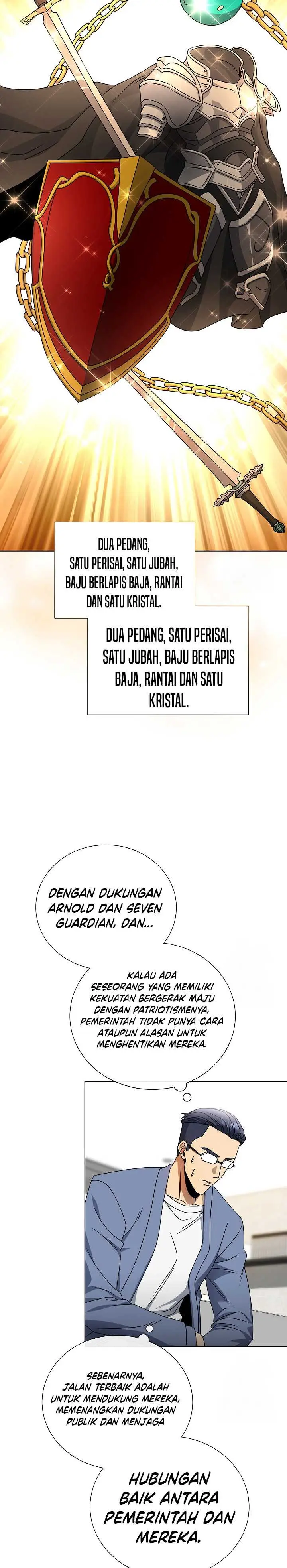 image-komik-the-heavenly-demon-lord-who-doesnt-want-to-level-up-chapter-57-25/30