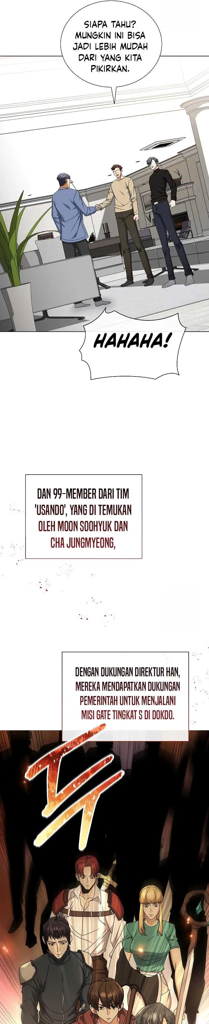 image-komik-the-heavenly-demon-lord-who-doesnt-want-to-level-up-chapter-57-28/30