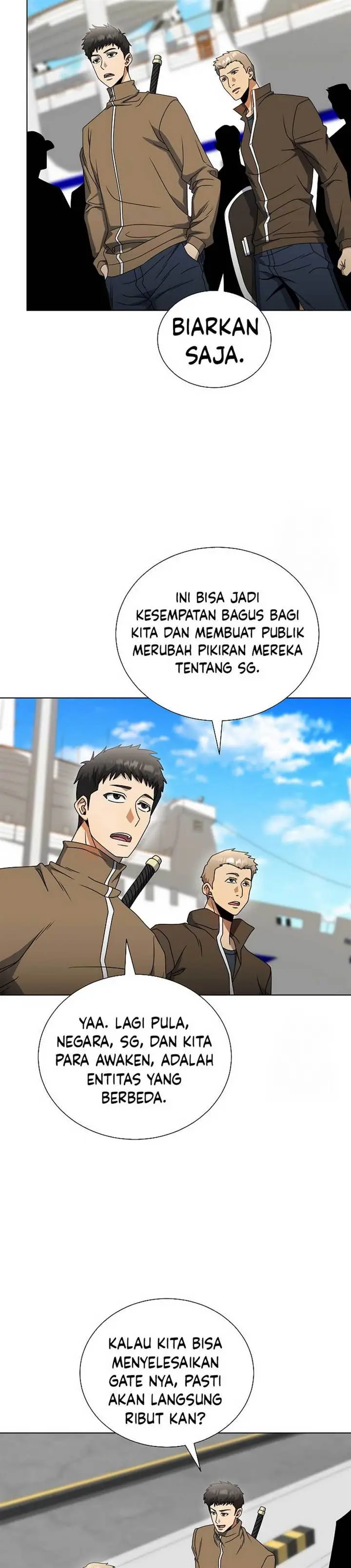 image-komik-the-heavenly-demon-lord-who-doesnt-want-to-level-up-chapter-58-1/32