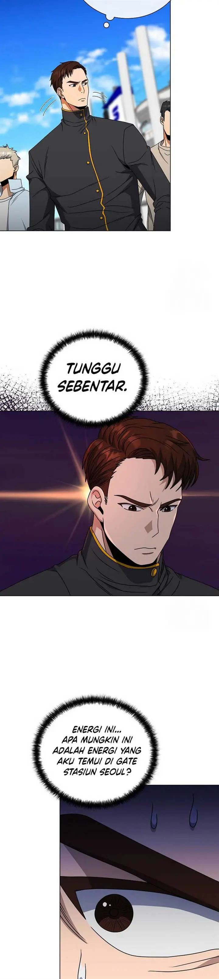 image-komik-the-heavenly-demon-lord-who-doesnt-want-to-level-up-chapter-58-3/32