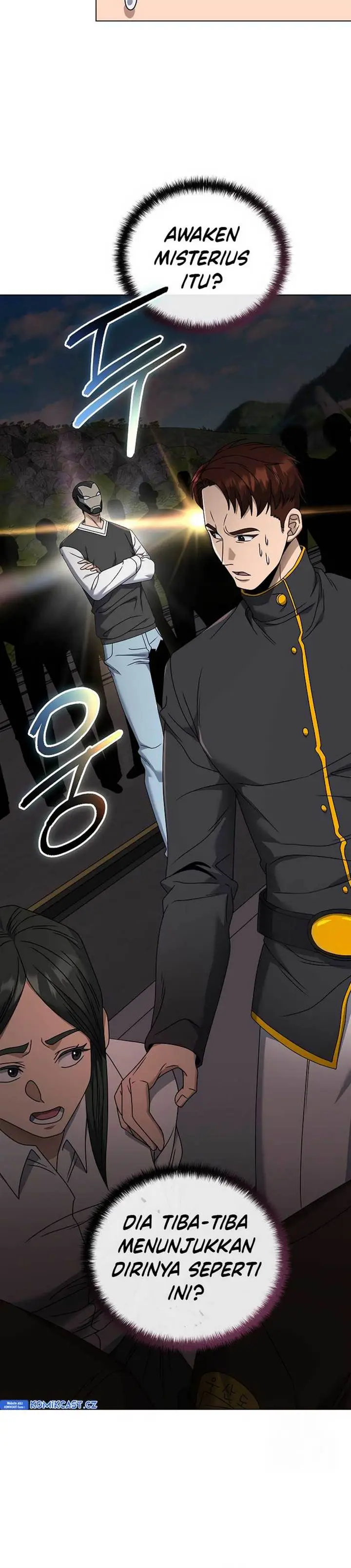 image-komik-the-heavenly-demon-lord-who-doesnt-want-to-level-up-chapter-58-4/32