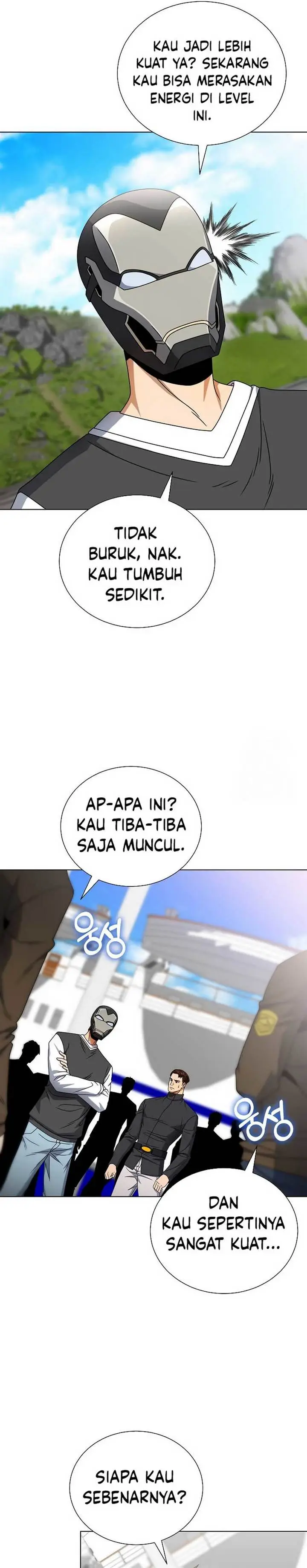 image-komik-the-heavenly-demon-lord-who-doesnt-want-to-level-up-chapter-58-5/32