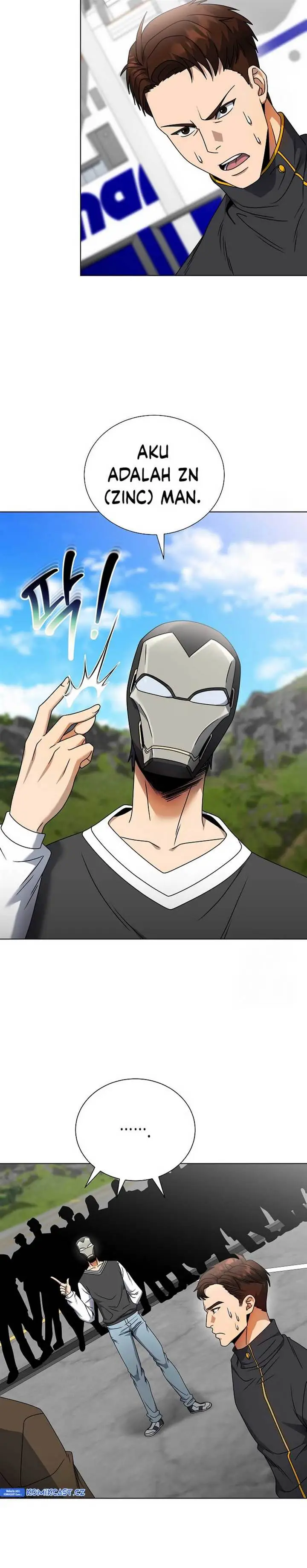 image-komik-the-heavenly-demon-lord-who-doesnt-want-to-level-up-chapter-58-6/32