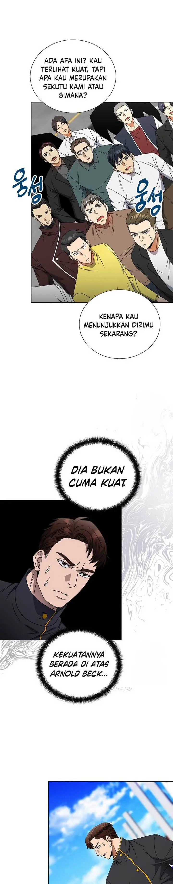 image-komik-the-heavenly-demon-lord-who-doesnt-want-to-level-up-chapter-58-7/32
