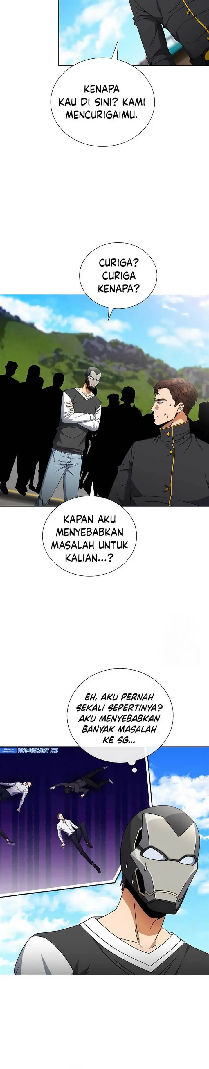 image-komik-the-heavenly-demon-lord-who-doesnt-want-to-level-up-chapter-58-8/32