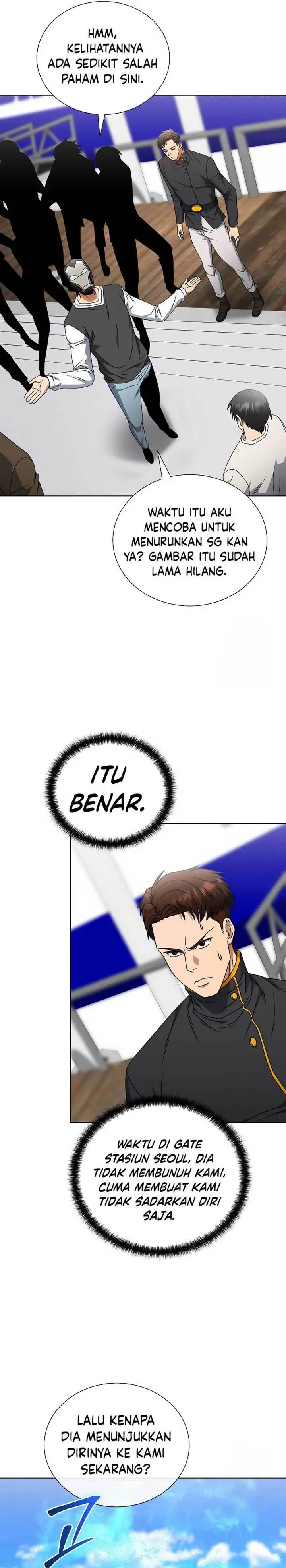 image-komik-the-heavenly-demon-lord-who-doesnt-want-to-level-up-chapter-58-9/32