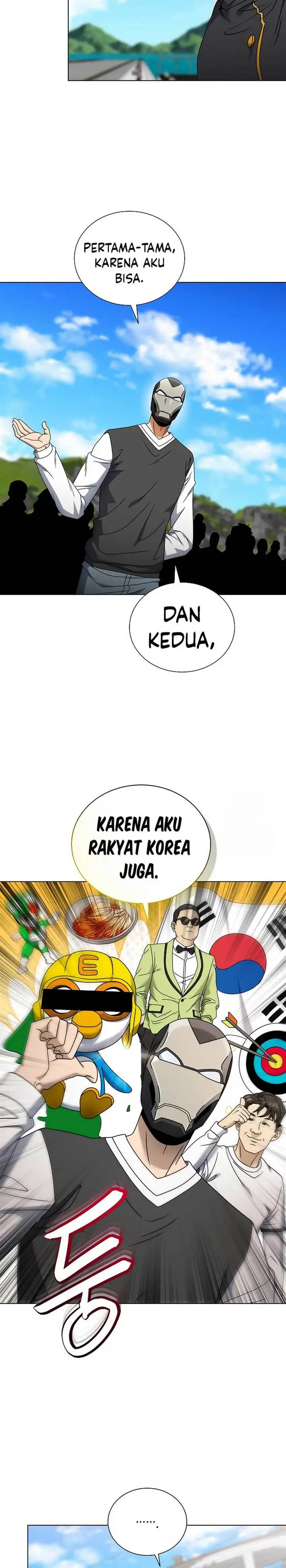 image-komik-the-heavenly-demon-lord-who-doesnt-want-to-level-up-chapter-58-11/32