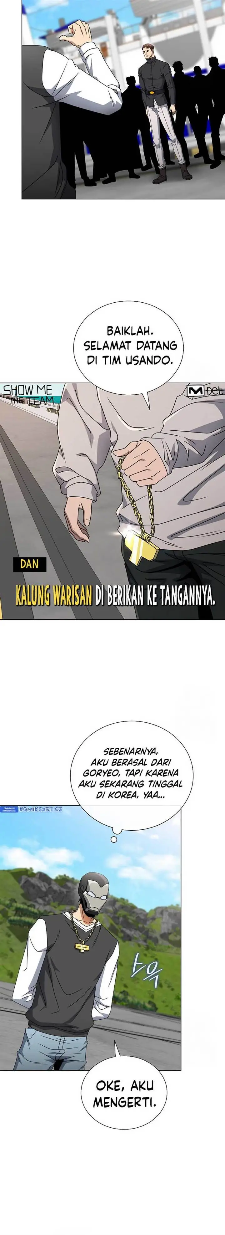 image-komik-the-heavenly-demon-lord-who-doesnt-want-to-level-up-chapter-58-12/32