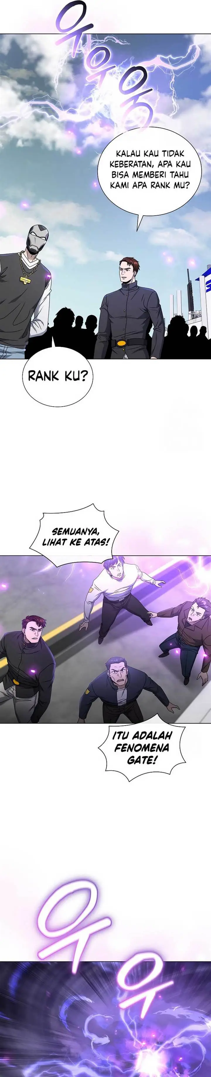 image-komik-the-heavenly-demon-lord-who-doesnt-want-to-level-up-chapter-58-13/32