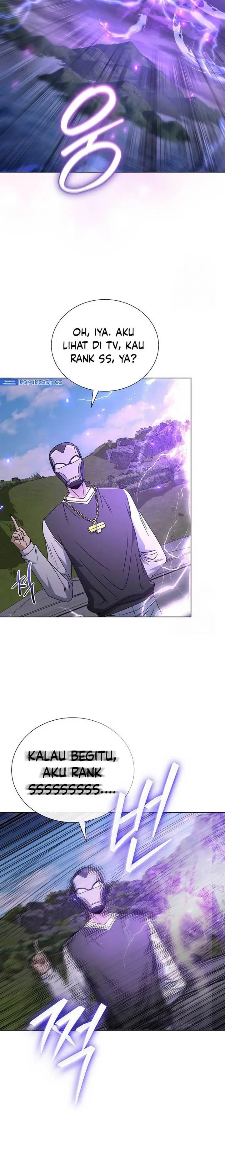 image-komik-the-heavenly-demon-lord-who-doesnt-want-to-level-up-chapter-58-14/32