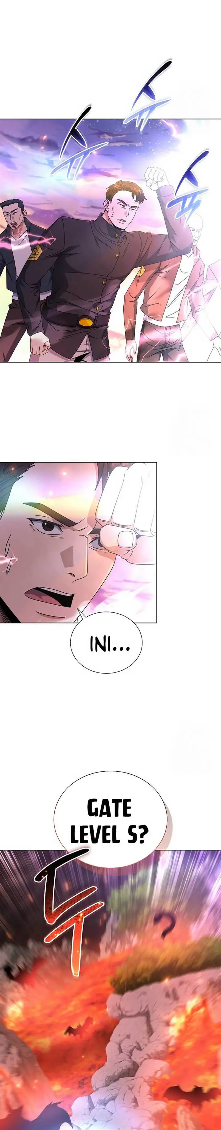 image-komik-the-heavenly-demon-lord-who-doesnt-want-to-level-up-chapter-58-15/32