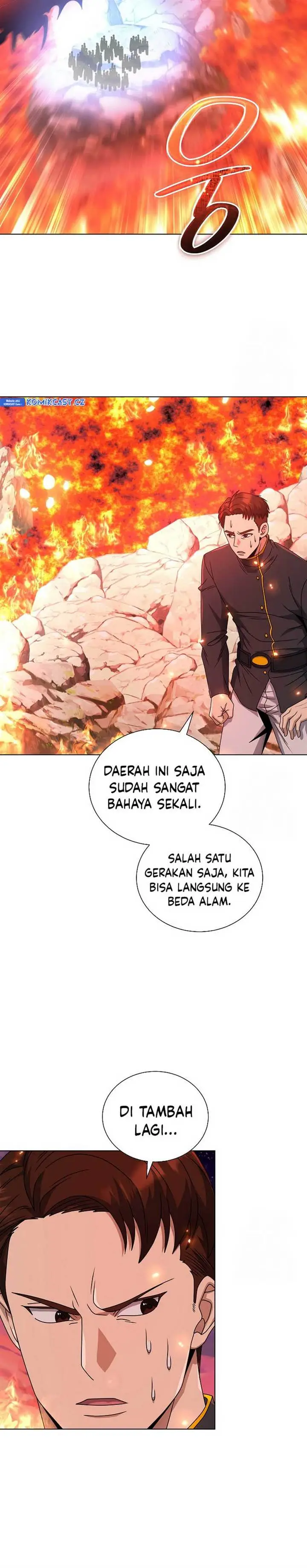 image-komik-the-heavenly-demon-lord-who-doesnt-want-to-level-up-chapter-58-16/32