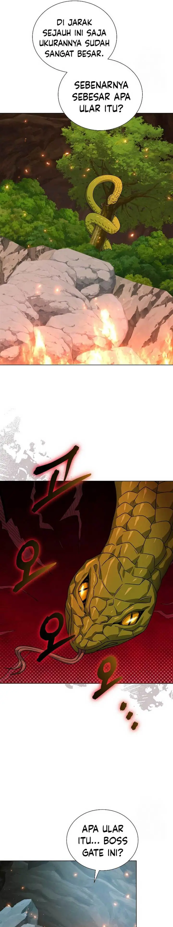 image-komik-the-heavenly-demon-lord-who-doesnt-want-to-level-up-chapter-58-17/32