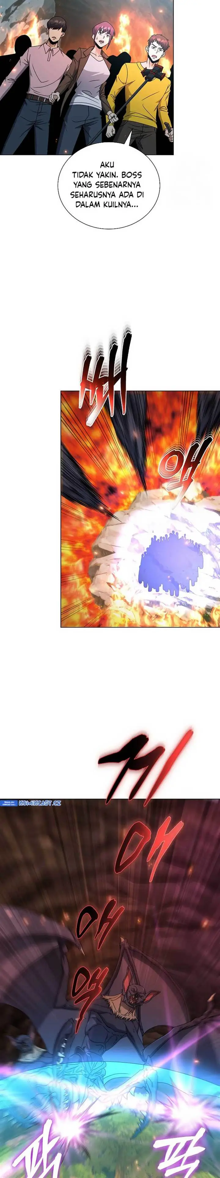 image-komik-the-heavenly-demon-lord-who-doesnt-want-to-level-up-chapter-58-18/32