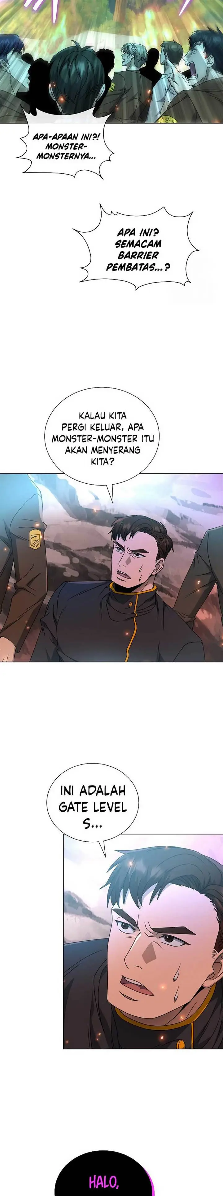 image-komik-the-heavenly-demon-lord-who-doesnt-want-to-level-up-chapter-58-19/32