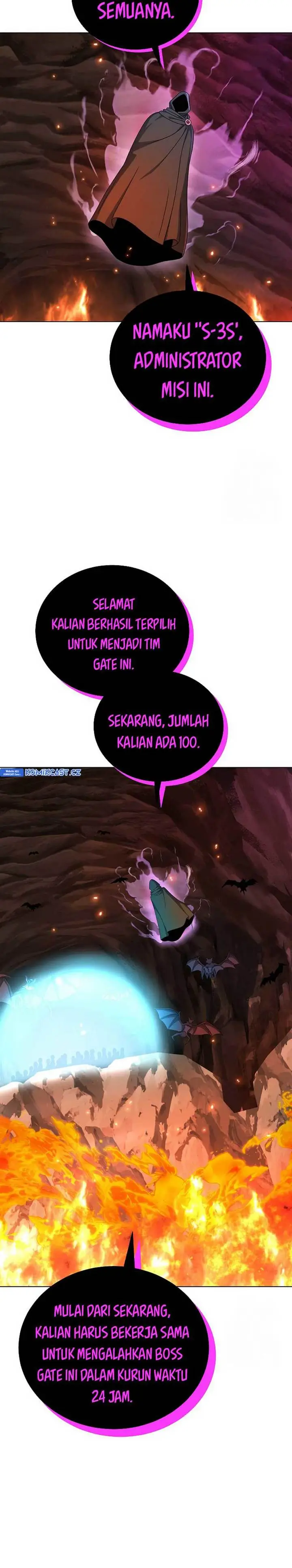 image-komik-the-heavenly-demon-lord-who-doesnt-want-to-level-up-chapter-58-20/32