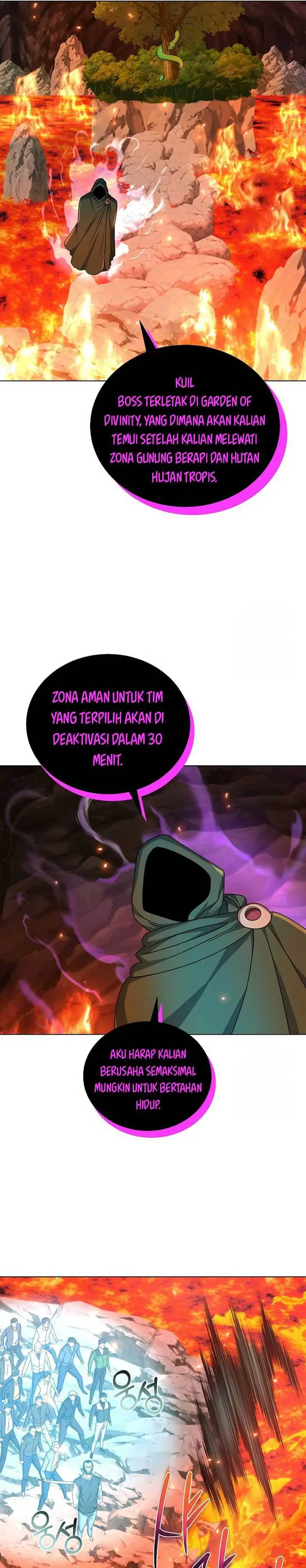 image-komik-the-heavenly-demon-lord-who-doesnt-want-to-level-up-chapter-58-21/32