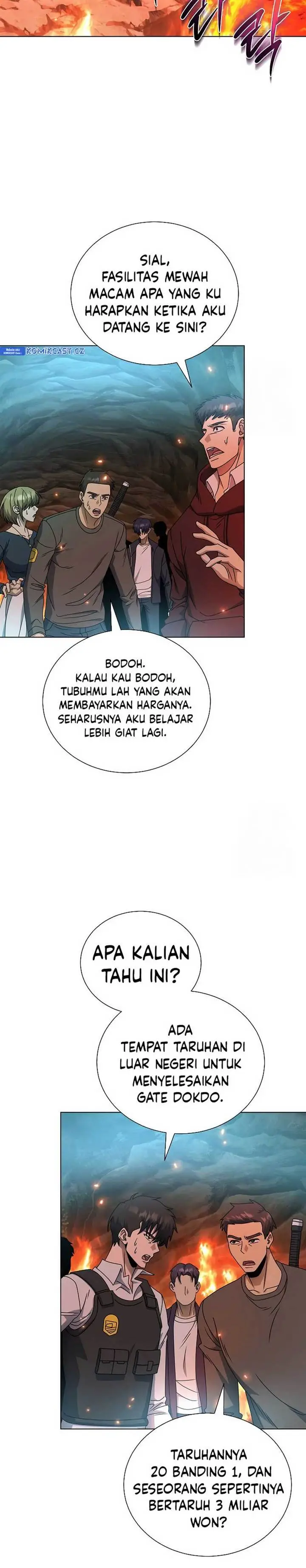 image-komik-the-heavenly-demon-lord-who-doesnt-want-to-level-up-chapter-58-22/32