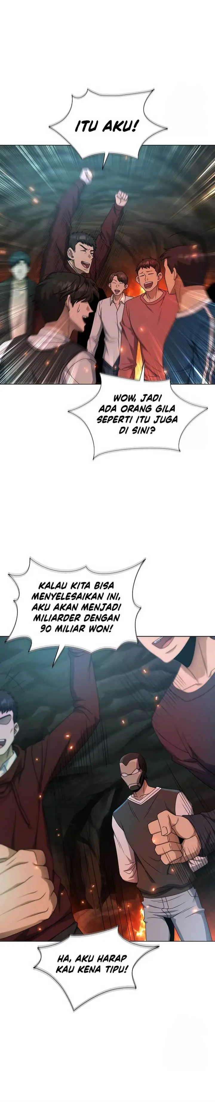 image-komik-the-heavenly-demon-lord-who-doesnt-want-to-level-up-chapter-58-23/32