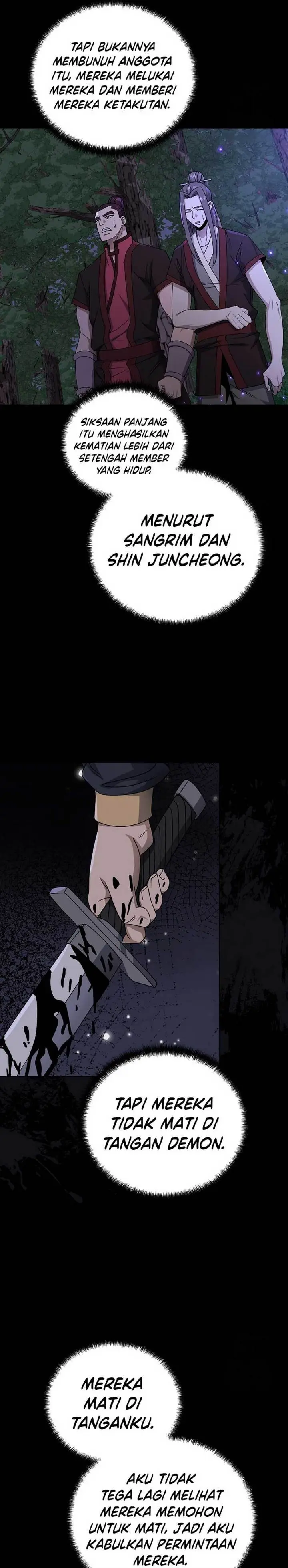 image-komik-the-heavenly-demon-lord-who-doesnt-want-to-level-up-chapter-58-25/32