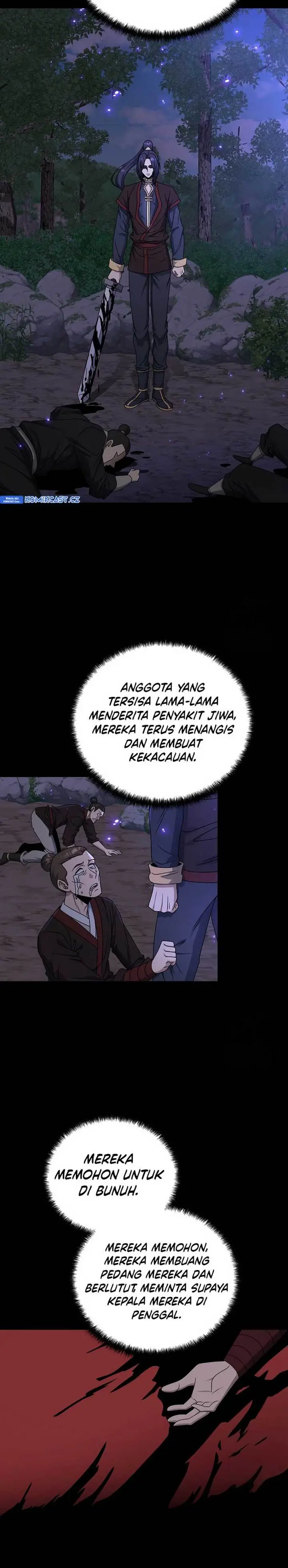 image-komik-the-heavenly-demon-lord-who-doesnt-want-to-level-up-chapter-58-26/32