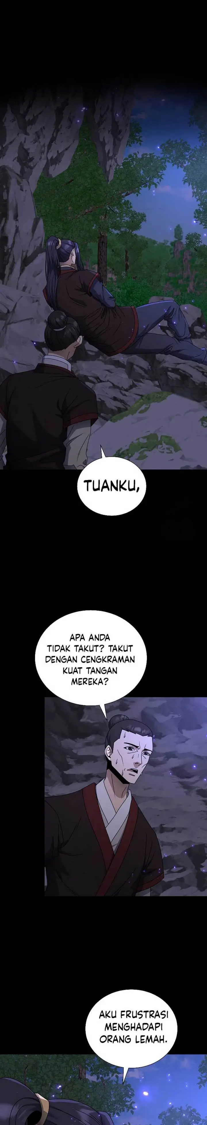image-komik-the-heavenly-demon-lord-who-doesnt-want-to-level-up-chapter-58-27/32