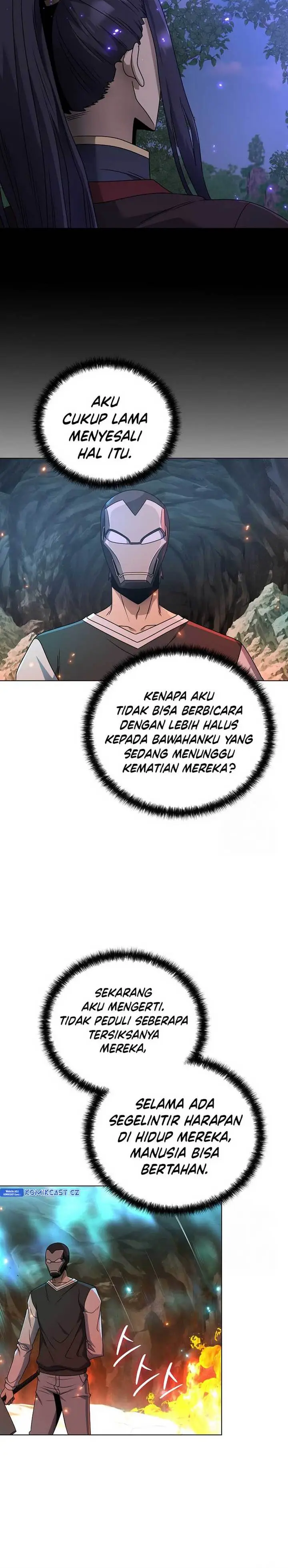 image-komik-the-heavenly-demon-lord-who-doesnt-want-to-level-up-chapter-58-28/32