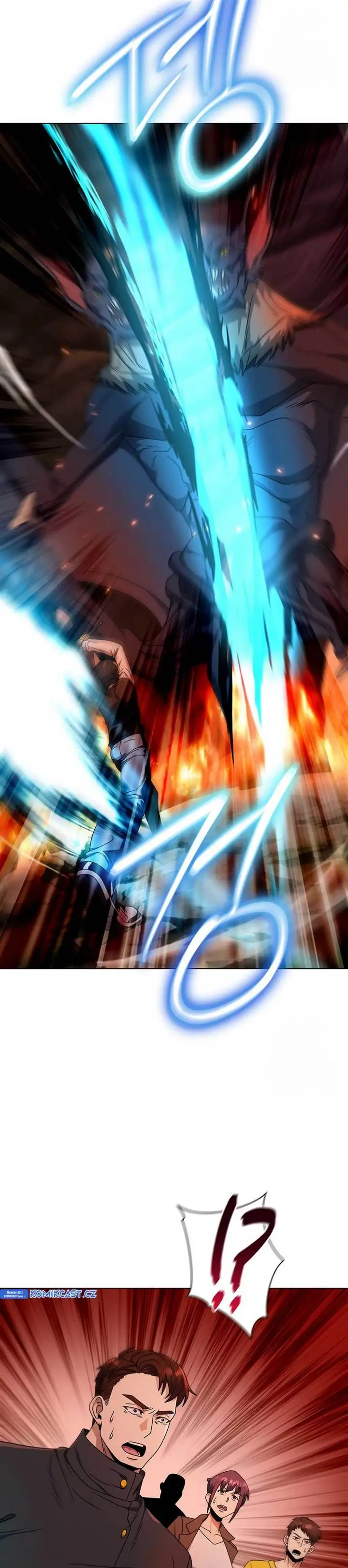 image-komik-the-heavenly-demon-lord-who-doesnt-want-to-level-up-chapter-58-30/32