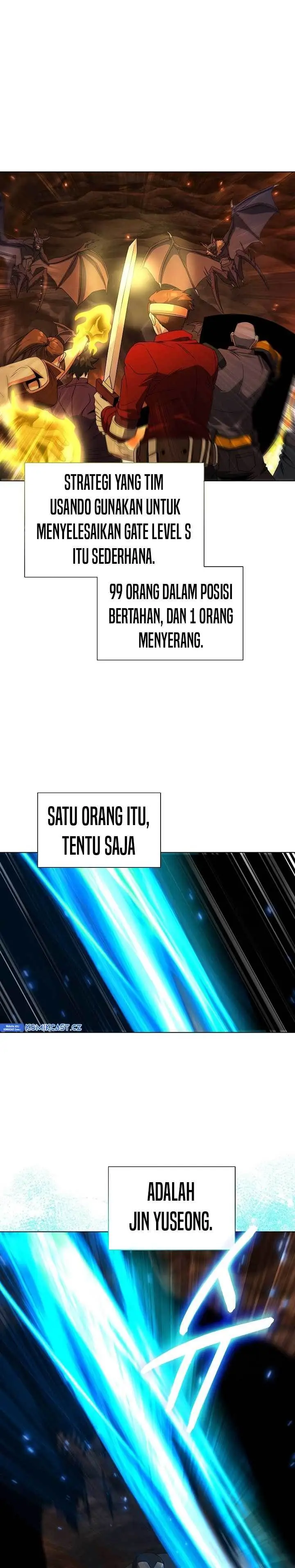 image-komik-the-heavenly-demon-lord-who-doesnt-want-to-level-up-chapter-59-0/32