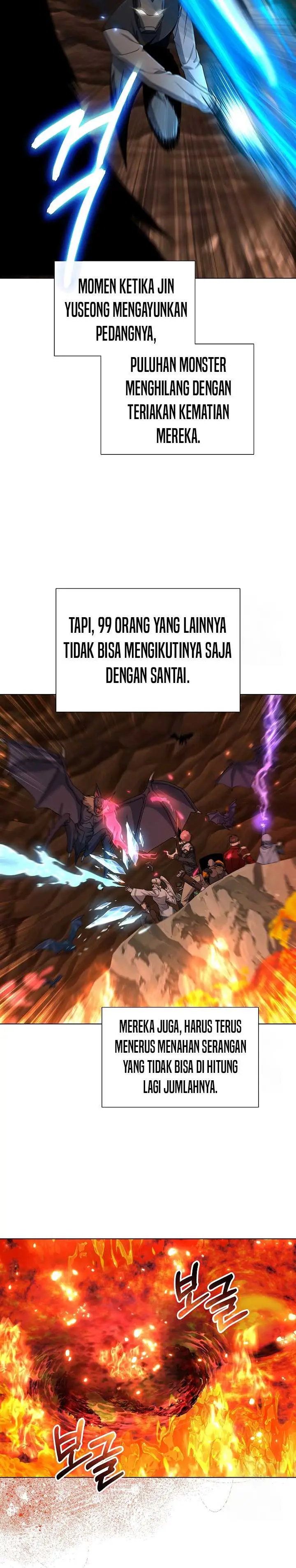 image-komik-the-heavenly-demon-lord-who-doesnt-want-to-level-up-chapter-59-1/32