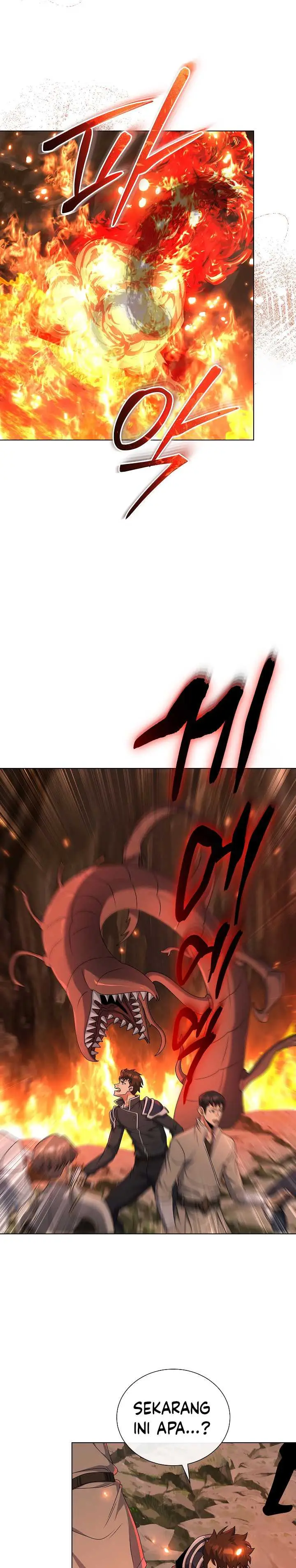 image-komik-the-heavenly-demon-lord-who-doesnt-want-to-level-up-chapter-59-2/32