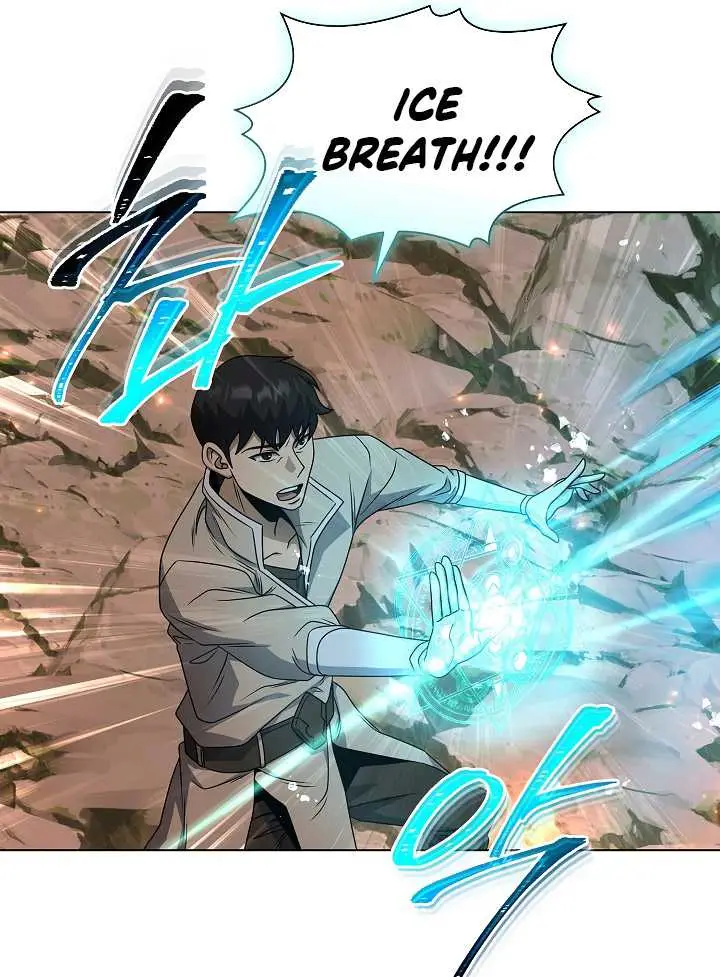 image-komik-the-heavenly-demon-lord-who-doesnt-want-to-level-up-chapter-59-4/32