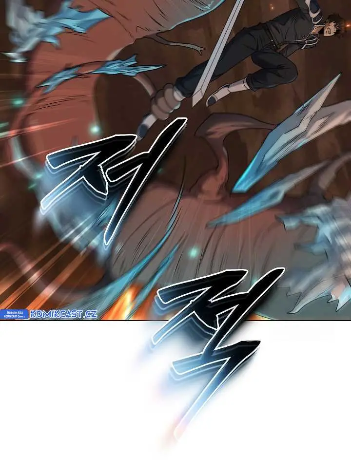 image-komik-the-heavenly-demon-lord-who-doesnt-want-to-level-up-chapter-59-6/32